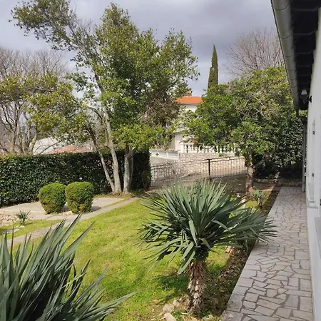 With Parking Space - 27824 Apartamento