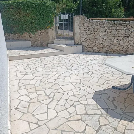 Apartamento With Parking Space - 27824